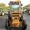 Tracteur agricole Renault R7462