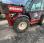  Manitou MT1337SLT