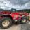  Manitou MT1337SLT