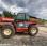  Manitou MT1337SLT