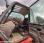  Manitou MT1337SLT