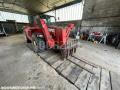  Manitou MLT 634