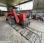  Manitou MLT 634