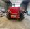  Manitou MLT 634