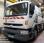 Voirie Renault 385.19