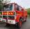 Incendie Renault M210