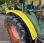 Tracteur agricole Claas Celtis