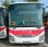 Autobus Iveco CROS