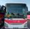 Autobus Iveco CROSSWAY