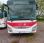 Autobus Iveco CROSSWAY