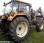 Tracteur agricole Renault CERES335X