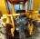 Tracteur agricole Renault R5