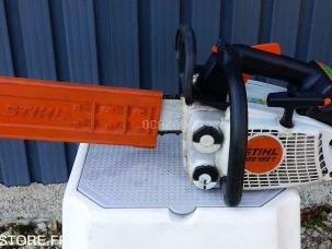 Autre Stihl             MS 192 T