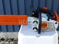 Autre Stihl             MS 192 T