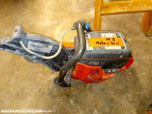 Autre Husqvarna             268007705