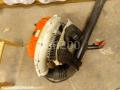 Autre Stihl             268007705