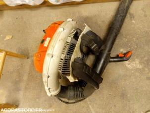 Autre Stihl             268007705