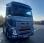 Pour semi-remorque Volvo FH