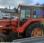 Tracteur agricole Renault R7451