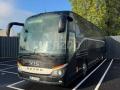 Autocar Setra S516HD