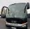 Autocar Setra S516HD