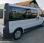 Autobus Renault Trafic