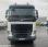 Pour semi-remorque Volvo FH