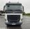 Pour semi-remorque Volvo FH