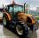 Tracteur agricole Renault CELTIS