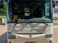 Autocar Irisbus Crossway