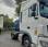 Pour semi-remorque DAF XF480