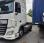 Pour semi-remorque DAF XF480