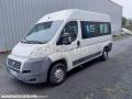 Autobus Fiat Ducato