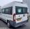 Autobus Fiat Ducato