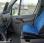 Autobus Volkswagen Crafter