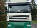 Savoyarde DAF XF105