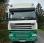 Savoyarde DAF XF105