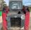 Mini-chargeuse Takeuchi TL 130