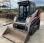 Mini-chargeuse Takeuchi TL 130