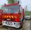 Incendie Iveco 130e23