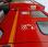 Incendie Iveco 130e23