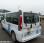 Autobus Renault Trafic