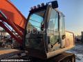 Pelle  Hitachi ZX200-3