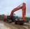 Pelle  Hitachi ZX200-3