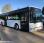 Autocar Irisbus Crossway