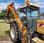 Tracteur agricole Renault ERG100 2R