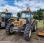 Tracteur agricole Renault R4