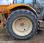 Tracteur agricole Renault ERG95H2R