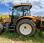 Tracteur agricole Renault ERG100 4R