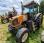 Tracteur agricole Renault R5